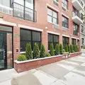 3 bedrooms apartment for rent in Kingsbridge - The Bronx, New York
