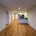 3 bedrooms apartment for rent in Kingsbridge - The Bronx, New York