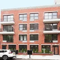 3 bedrooms apartment for rent in Kingsbridge - The Bronx, New York