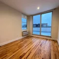 3 bedrooms apartment for rent in Kingsbridge - The Bronx, New York