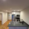 3 bedrooms apartment for rent in Kingsbridge - The Bronx, New York