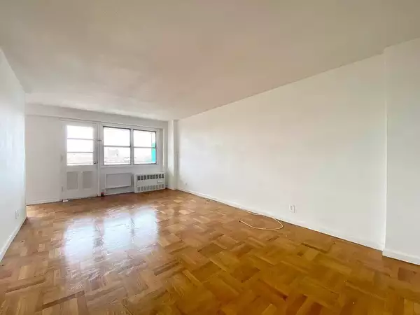 2 bedrooms apartment for rent in Riverdale - The Bronx, New York