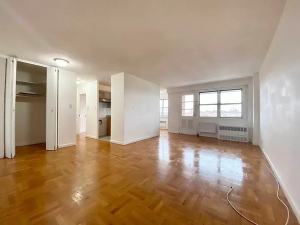 2 bedrooms apartment for rent in Riverdale - The Bronx, New York