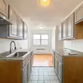 2 bedrooms apartment for rent in Riverdale - The Bronx, New York