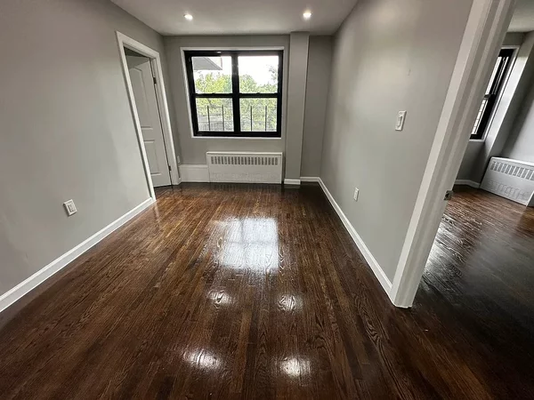 2 bedrooms apartment for rent in The Bronx - The Bronx, New York