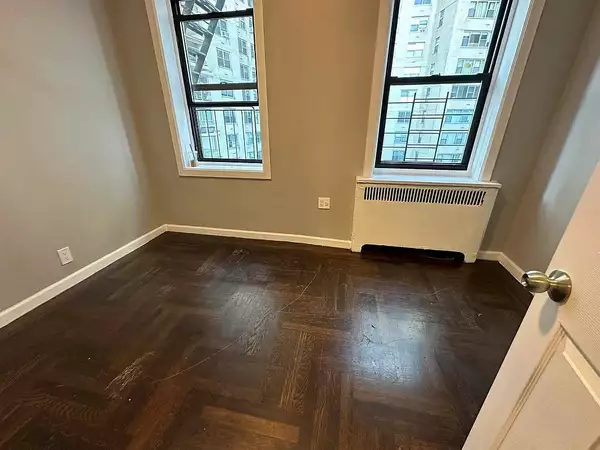 2 bedrooms apartment for rent in The Bronx - The Bronx, New York