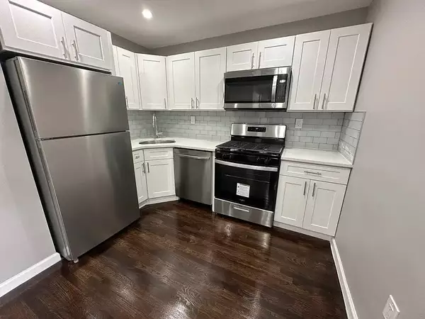 2 bedrooms apartment for rent in The Bronx - The Bronx, New York