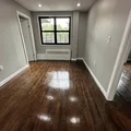 2 bedrooms apartment for rent in The Bronx - The Bronx, New York