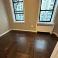 2 bedrooms apartment for rent in The Bronx - The Bronx, New York