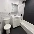 2 bedrooms apartment for rent in The Bronx - The Bronx, New York