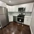 2 bedrooms apartment for rent in The Bronx - The Bronx, New York
