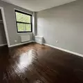 2 bedrooms apartment for rent in The Bronx - The Bronx, New York