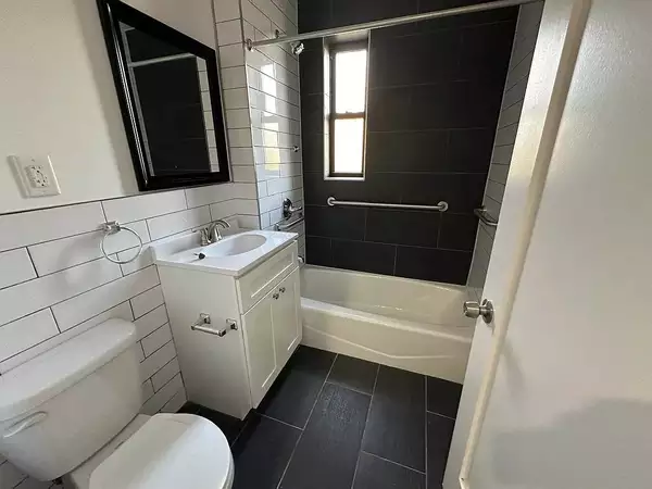 1 bedroom apartment for rent in Concourse Village - The Bronx, New York