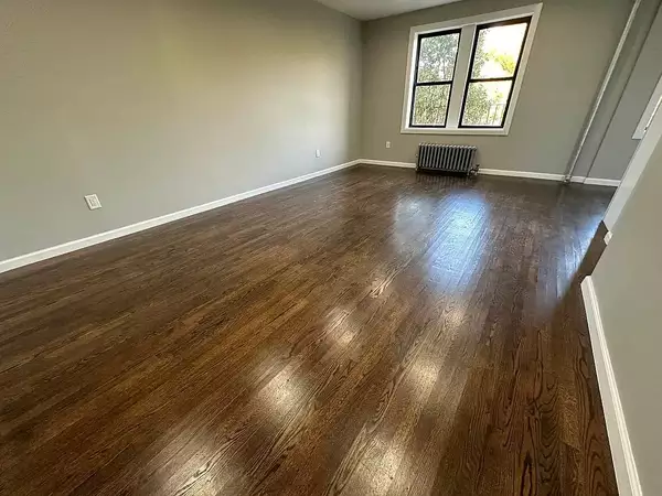 1 bedroom apartment for rent in Concourse Village - The Bronx, New York