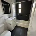1 bedroom apartment for rent in Concourse Village - The Bronx, New York