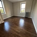 1 bedroom apartment for rent in Concourse Village - The Bronx, New York