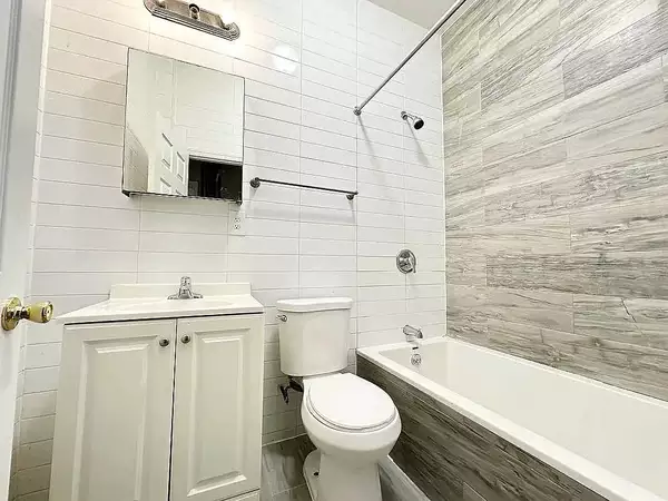 4 bedrooms apartment for rent in Harlem - Manhattan, New York