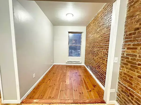 4 bedrooms apartment for rent in Harlem - Manhattan, New York