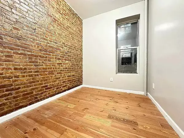 4 bedrooms apartment for rent in Harlem - Manhattan, New York