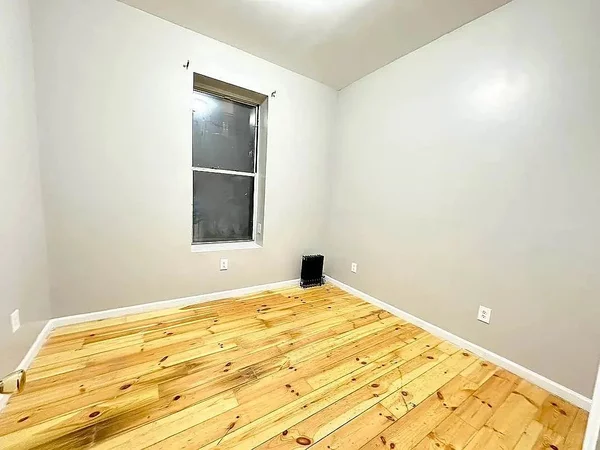 4 bedrooms apartment for rent in Harlem - Manhattan, New York