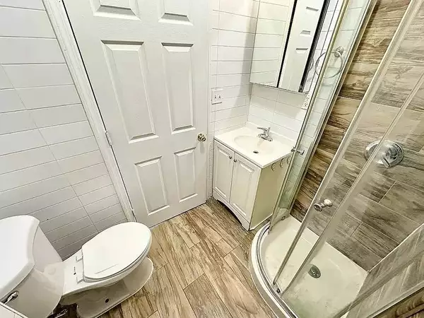 4 bedrooms apartment for rent in Harlem - Manhattan, New York