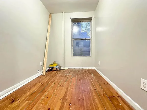 4 bedrooms apartment for rent in Harlem - Manhattan, New York