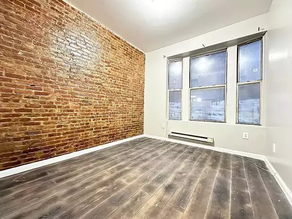 4 bedrooms apartment for rent in Harlem - Manhattan, New York