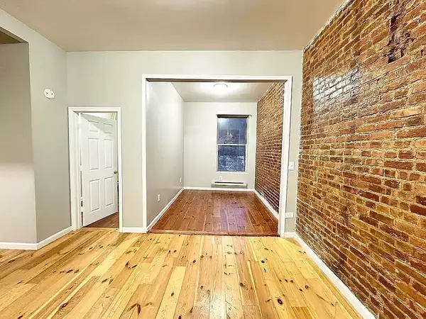 4 bedrooms apartment for rent in Harlem - Manhattan, New York