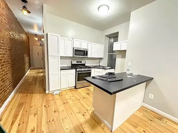 4 bedrooms apartment for rent in Harlem - Manhattan, New York