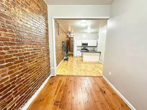 4 bedrooms apartment for rent in Harlem - Manhattan, New York