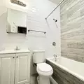 4 bedrooms apartment for rent in Harlem - Manhattan, New York
