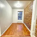 4 bedrooms apartment for rent in Harlem - Manhattan, New York