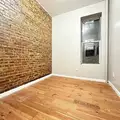 4 bedrooms apartment for rent in Harlem - Manhattan, New York