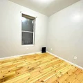 4 bedrooms apartment for rent in Harlem - Manhattan, New York
