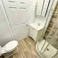 4 bedrooms apartment for rent in Harlem - Manhattan, New York