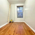 4 bedrooms apartment for rent in Harlem - Manhattan, New York