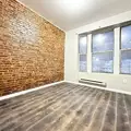 4 bedrooms apartment for rent in Harlem - Manhattan, New York