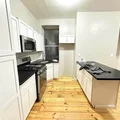 4 bedrooms apartment for rent in Harlem - Manhattan, New York