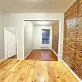 4 bedrooms apartment for rent in Harlem - Manhattan, New York