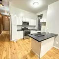 4 bedrooms apartment for rent in Harlem - Manhattan, New York