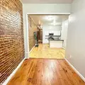 4 bedrooms apartment for rent in Harlem - Manhattan, New York
