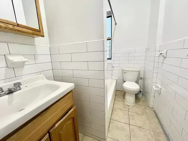 1 bedroom apartment for rent in Fordham Heights - The Bronx, New York