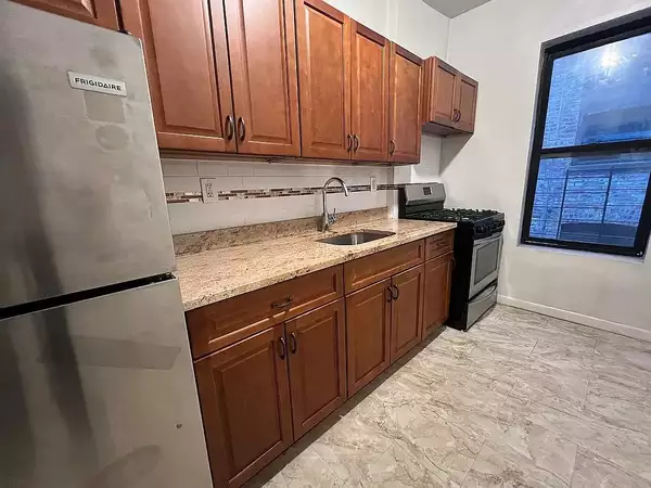 1 bedroom apartment for rent in Fordham Heights - The Bronx, New York