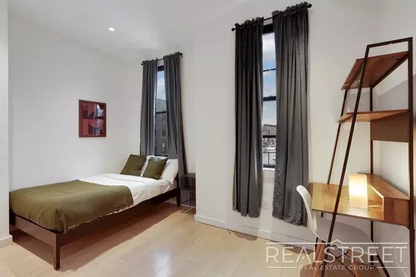 5 bedrooms apartment for rent in Bushwick - Brooklyn, New York