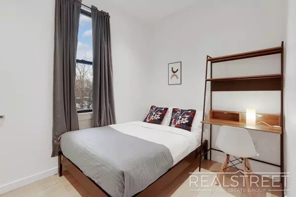 5 bedrooms apartment for rent in Bushwick - Brooklyn, New York