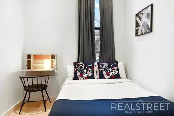 6 bedrooms apartment for rent in Bushwick - Brooklyn, New York