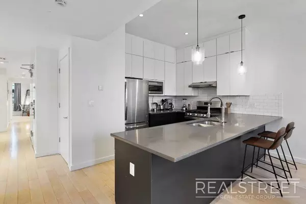 6 bedrooms apartment for rent in Bushwick - Brooklyn, New York