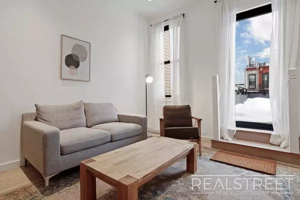 6 bedrooms apartment for rent in Bushwick - Brooklyn, New York