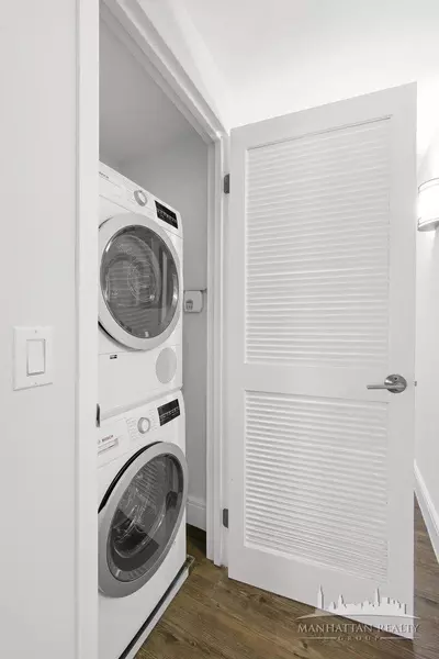 2 bedrooms apartment for rent in Upper East Side - Manhattan, New York