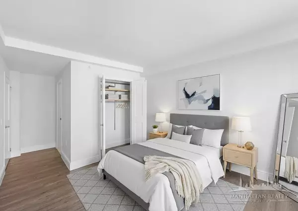 2 bedrooms apartment for rent in Upper East Side - Manhattan, New York